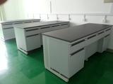 GD-SY004实验台