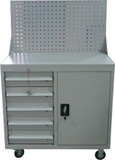 GD-GJ016工具柜