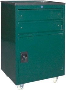 GD-GJ013工具柜