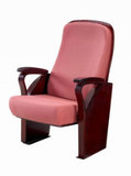 GD-LT011礼堂椅