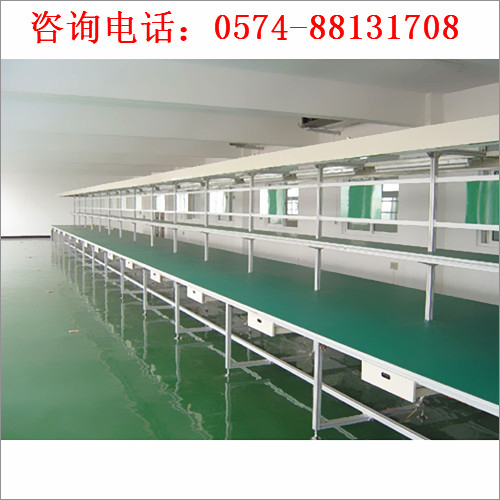 流水线工作台-04