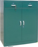 GD-GJ014工具柜