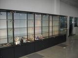 GD-ZSG08展示柜