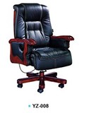 GD-009老板椅