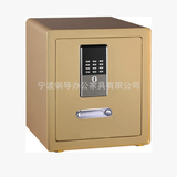 GD-E182保险柜