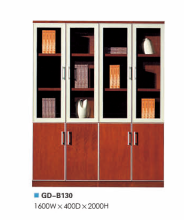 GD-B130文件柜