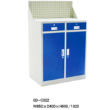 GD-C022工具柜