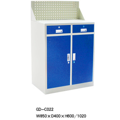 GD-C022工具柜